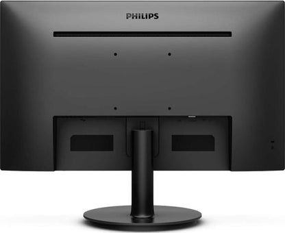 Monitor Philips 21.5" 221V8A/00