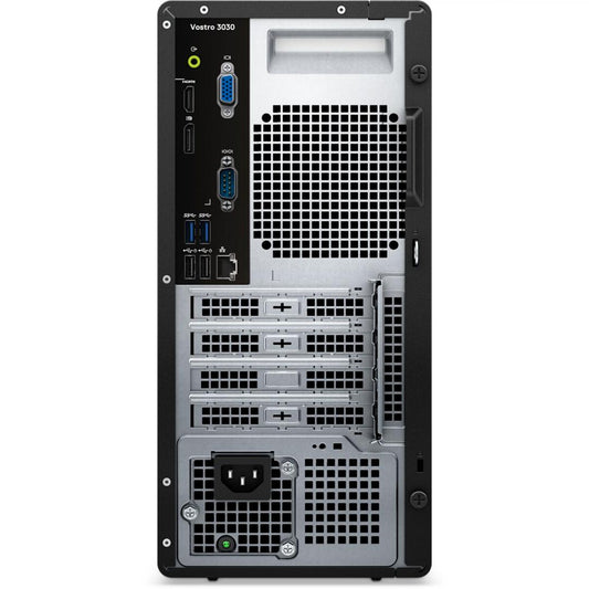 Desktop Vostro 3030 MT 180W, Intel I7-14700, 16GB Ram, 1TB SSD, Intel UHD Graphics 770, Windows 11 Pro