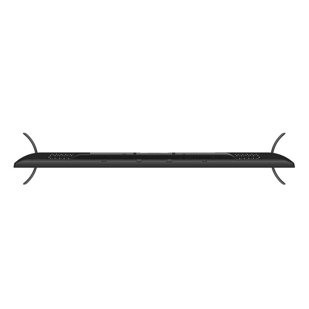LED TV DIAMANT SMART 65HL5530U/C, 164 cm, 4K UHD, VIDAA