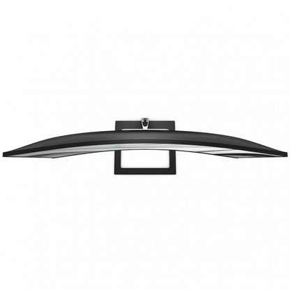 Monitor Philips 31.2" 322E1C/00