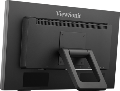 Monitor ViewSonic 22" TD2223