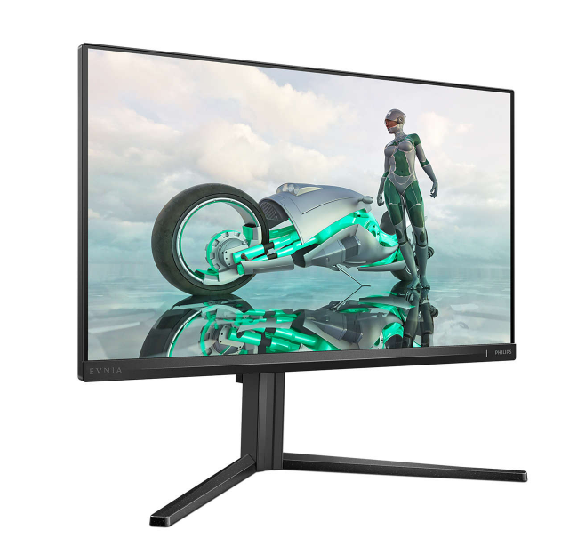 Monitor Philips 23.8" 24M2N3200A/00