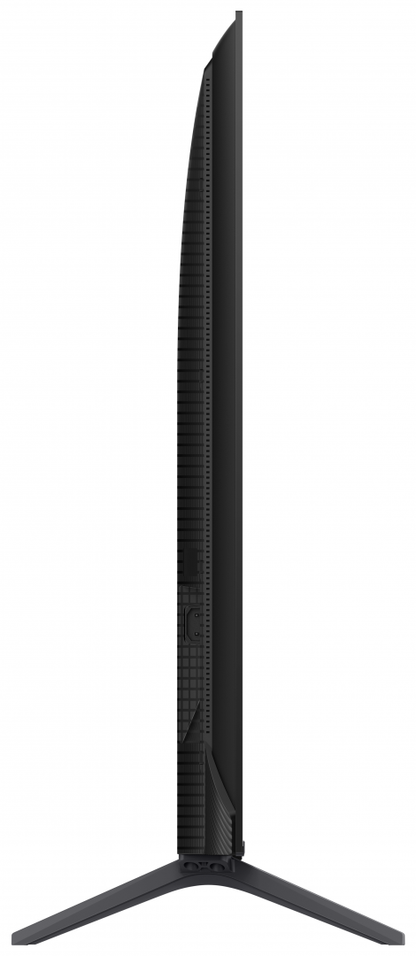 Televizor TCL Mini LED 50C61KS, 126 cm, Smart Google TV, 4K Ultra HD, (Model 2025)