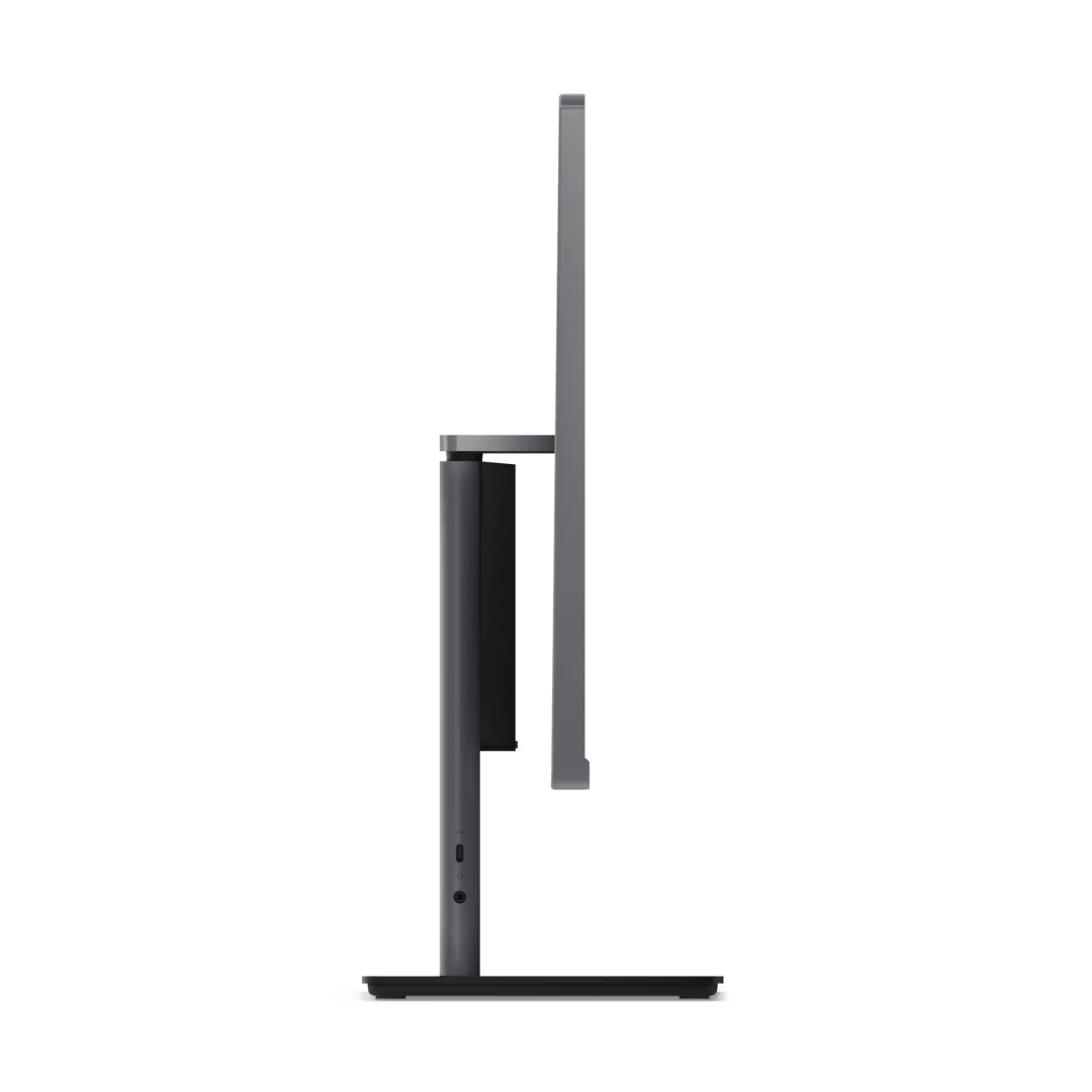Neo 50a G5 27 i3-1315U 8 256 3YO W11 EDU