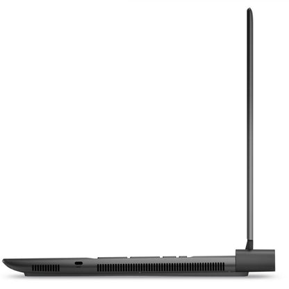 Laptop Gaming Alienware M18 R2 18" QHD+ Intel i9-14900HX, 64GB Ram, 2TB SSD, NVIDIA GeForce RTX 4090, Windows 11 Pro