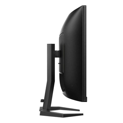 Monitor Philips 27" 27M1C3200VL/00