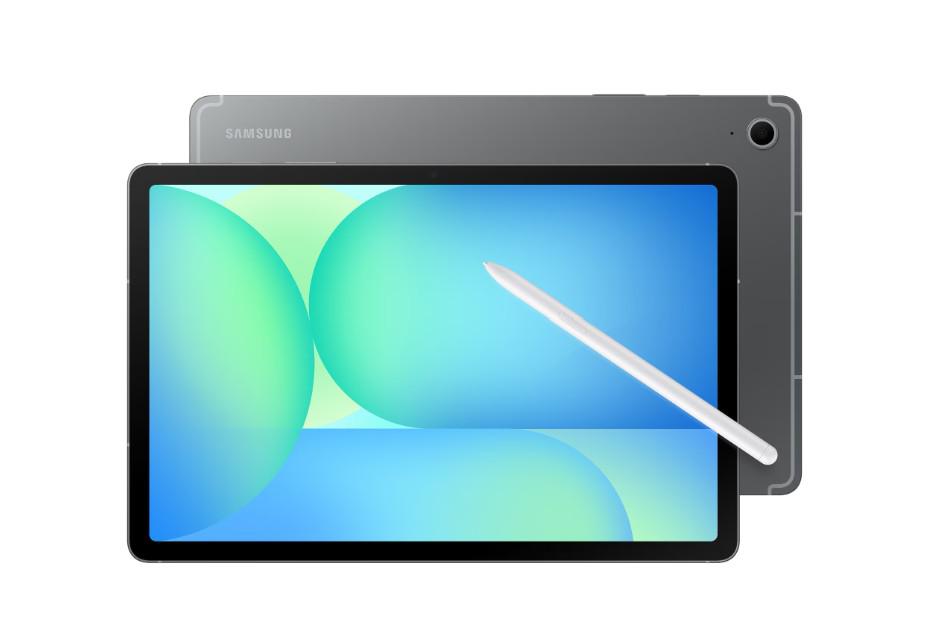 SG TAB S10 FE X520 WIFI 10.9" 8/128 GY (incl. Pen)