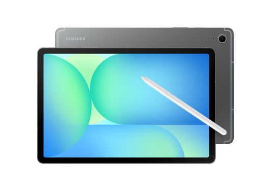 SG TAB S10 FE X520 WIFI 10.9" 8/128 GY (incl. Pen)