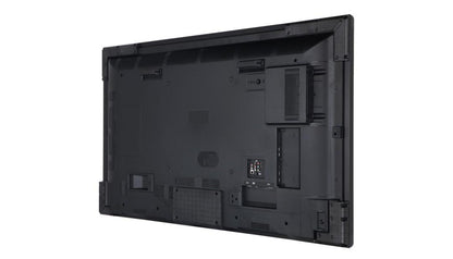 Ecran interactiv VESTEL IFD75 75" A7
