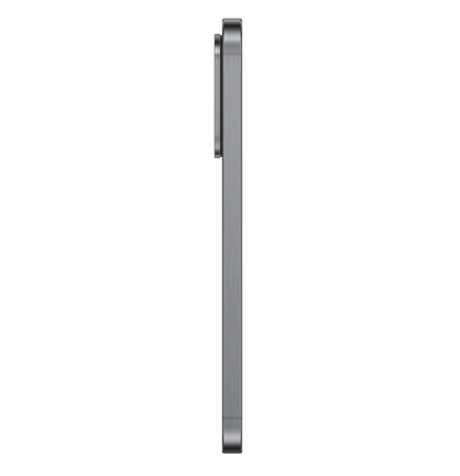 Samsung A56 5G A566B 6.7" 8GB 256GB DualSIM Graphite (garantie doar la NOD)