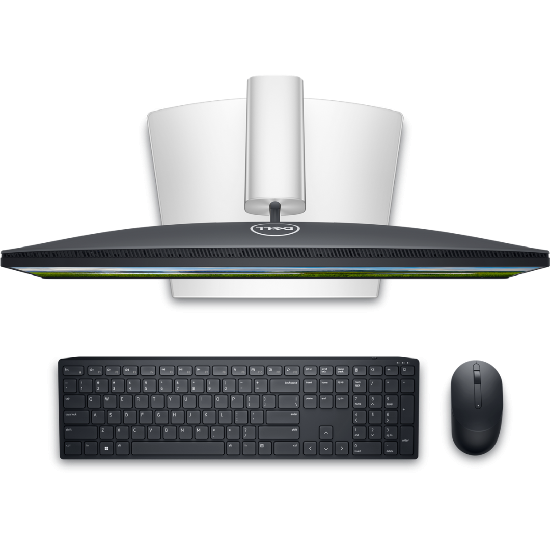 Monitor Dell 24" P2424HT, 60.47 cm, 1920 x 1080, 60 Hz, 5 ms