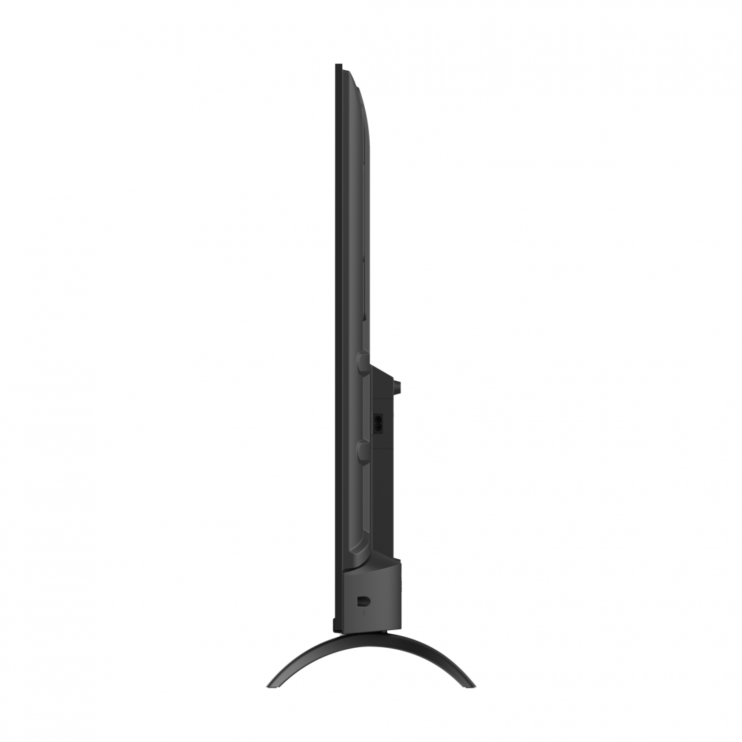 LED TV DIAMANT SMART 50HL5530U/C, 126 cm, 4K UHD, VIDAA