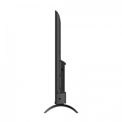 LED TV DIAMANT SMART 50HL5530U/C, 126 cm, 4K UHD, VIDAA