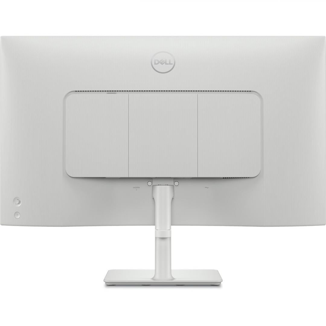 Monitor Dell 27" S2725H FHD 68.59 cm, 100Hz, 4Ms