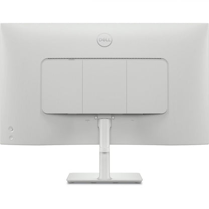 Monitor Dell 27" S2725H FHD 68.59 cm, 100Hz, 4Ms