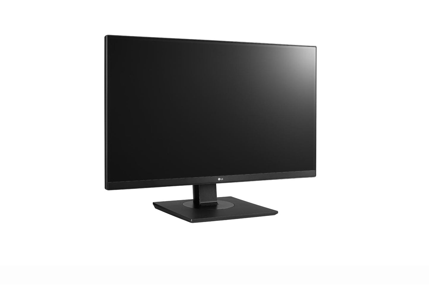 Monitor LG 27" 27HJ713C-B.AEE