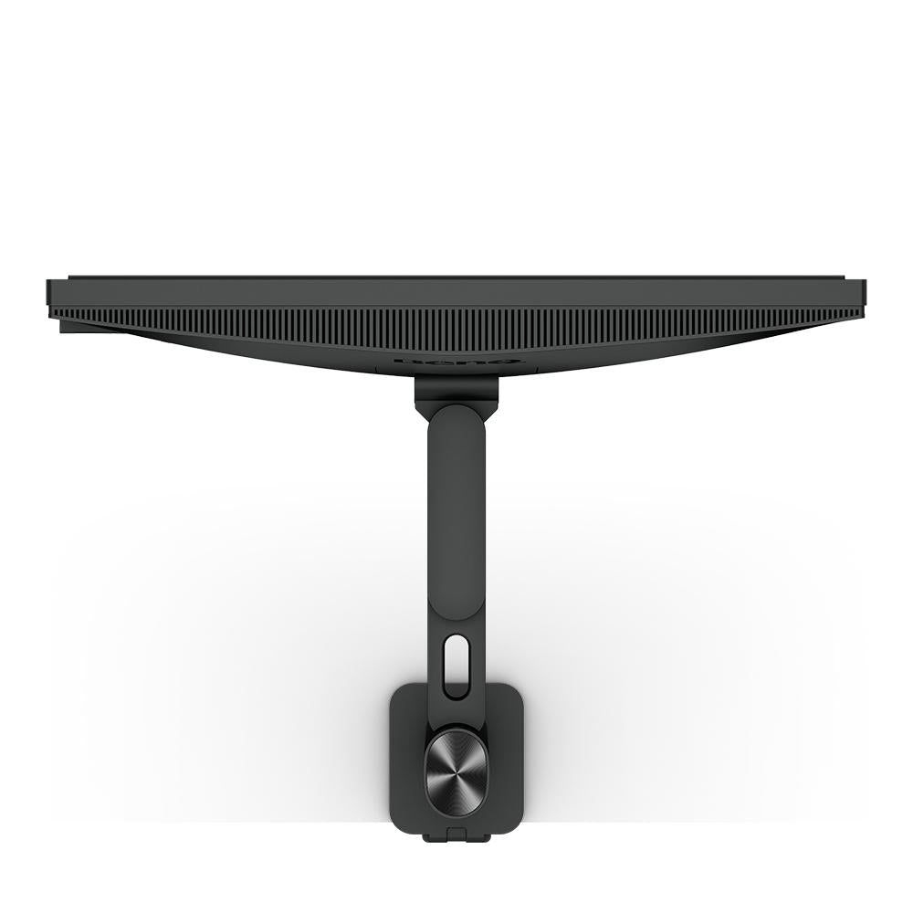 Monitor BenQ 27" PD2705UA