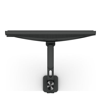 Monitor BenQ 27" PD2705UA