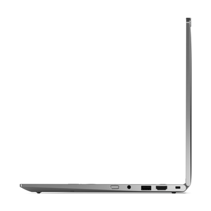 Laptop Lenovo ThinkPad X1 2-in-1 Gen 9;14" 2.8K OLED Touch; Intel Core Ultra 7 155U; Integrated Intel® Graphics; RAM 32GB, SSD 1TB, 3P W11P