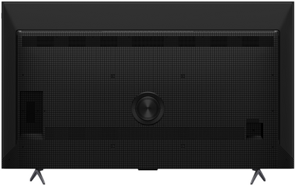 Televizor TCL QLED 75T8C, 189 cm, Smart Google TV, 4K Ultra HD, (Model 2025)
