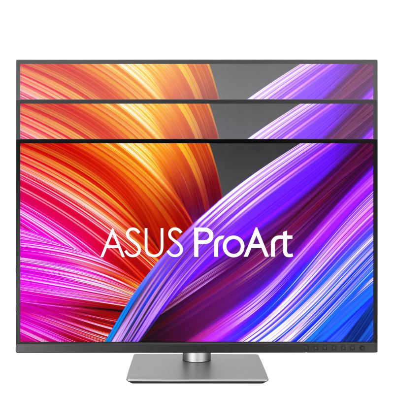 Monitor Asus 27" PA279CRV