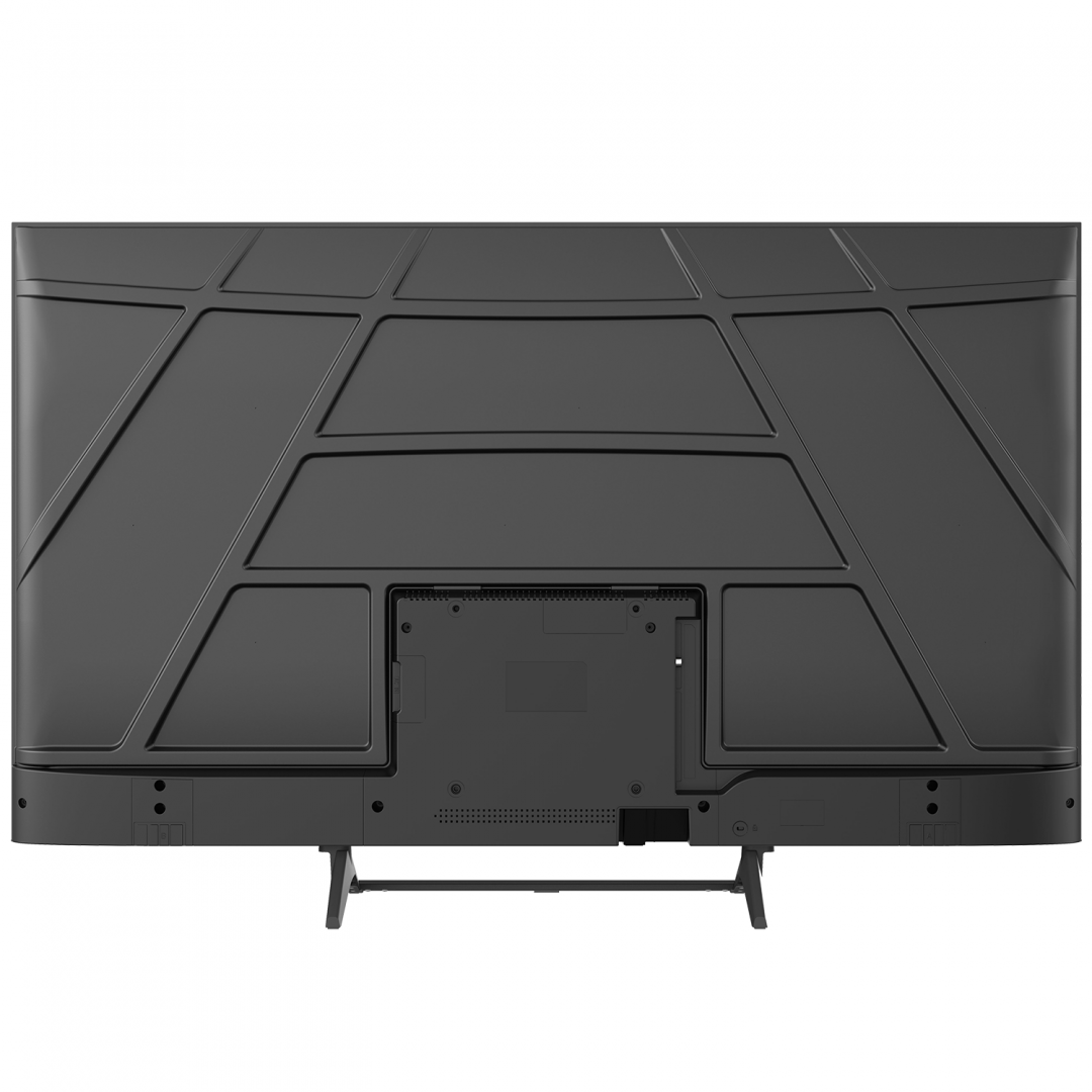 Televizor METZ QLED 50MQF7500Z