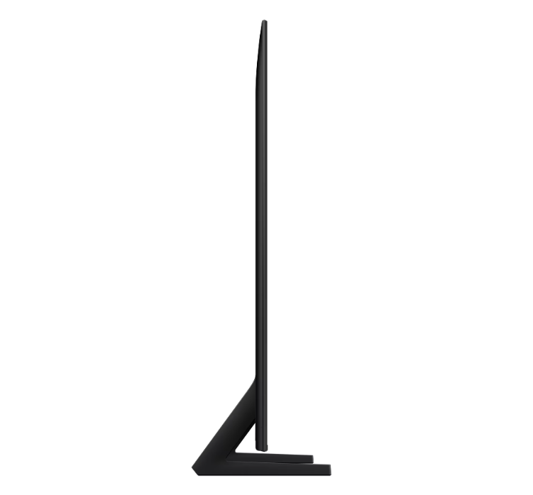 Televizor SAMSUNG QLED 50Q8F, 125 cm, Smart, 4K Ultra HD, Clasa E