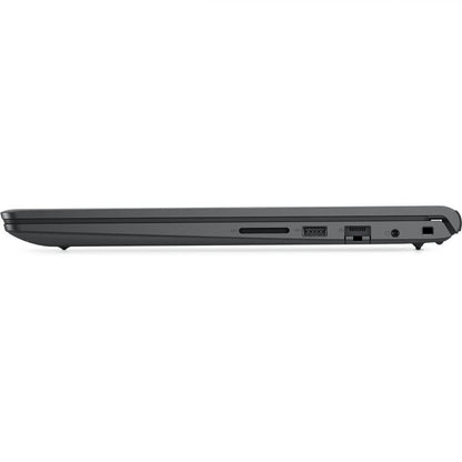 Laptop Dell Vostro 3530 15.6 FHD 120Hz, Intel i5-1334U, 16GB Ram, 512GB SSD, Intel(R) Iris(R) Xe Graphics, Windows 11 Pro