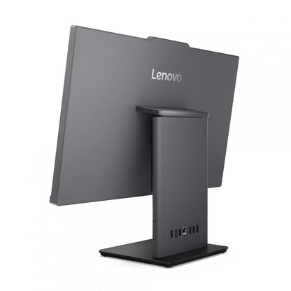 All-in-One Lenovo ThinkCentre neo 50a 24 Gen 5 AIO (23.8 inches), Intel® Core™ i5-13420H, RAM 1x 16GB SO-DIMM DDR5-5200, 512GB SSD M.2 2280 PCIe® 4.0x4 NVMe® Opal 2.0, Video: Integrated Intel® UHD Graphics, 3YO DOS