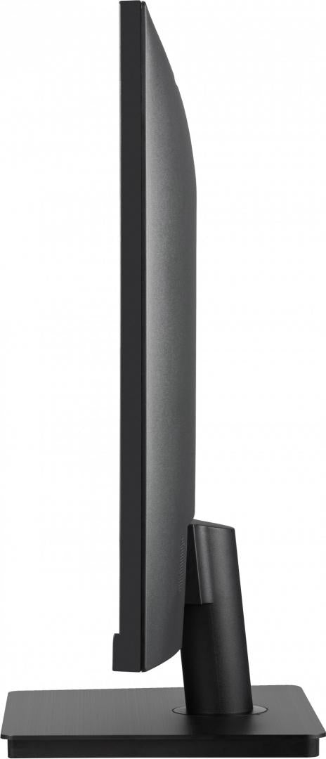 Monitor ViewSonic 32" VA3209-MH