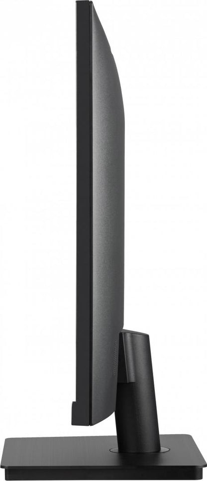 Monitor ViewSonic 32" VA3209-MH