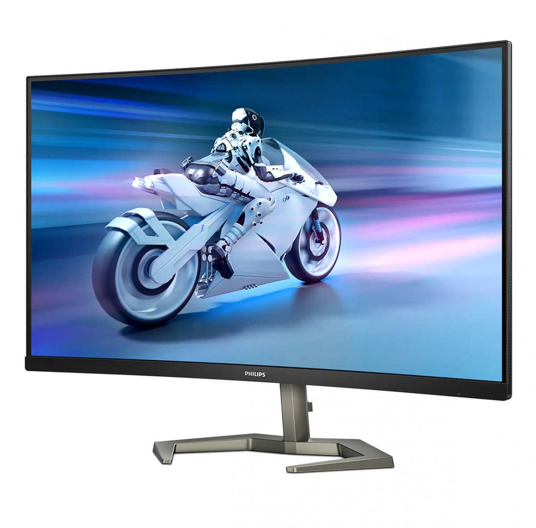 Monitor Philips 31.2" 32M1C5200W/00