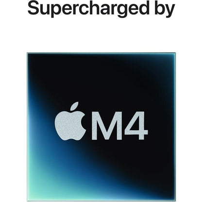 MacBook Pro 14.2"/Apple M4 (CPU 10-core, GPU 10-core, Neural Engine 16- core)/32GB/1TB - Space Black - INT KB (cto from MCX04RO/A)