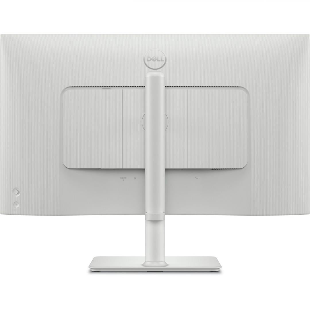 Monitor Dell 27" S2725DS QHD 68.46 cm, 100 Hz, 4Ms