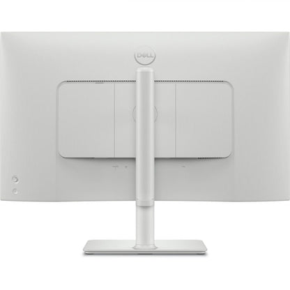 Monitor Dell 27" S2725DS QHD 68.46 cm, 100 Hz, 4Ms