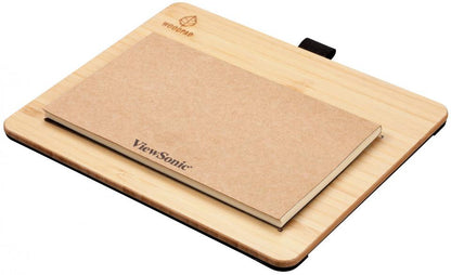 Tableta grafica 7.5''ViewSonic PF0730-I0