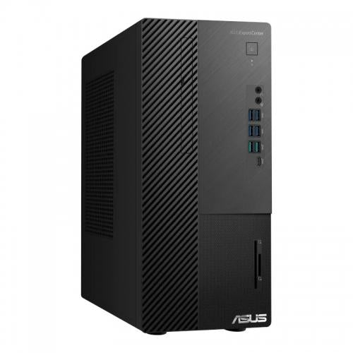 AS DT I5-12500 8 512 DOS