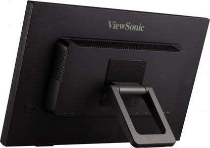 Monitor ViewSonic 24" TD2423