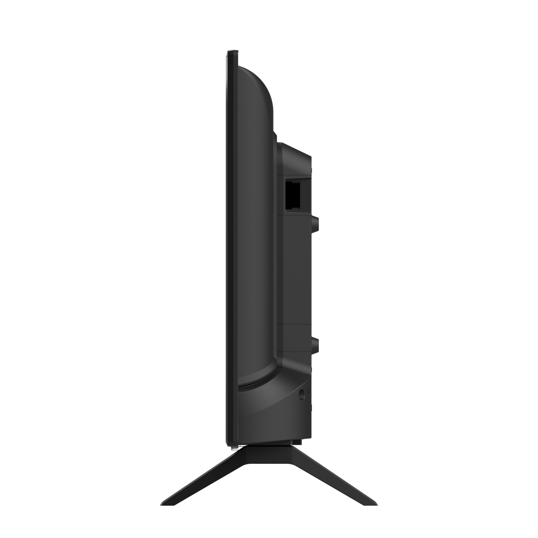 LED TV DIAMANT SMART 24HL4330H/C, 60 cm, HD, VIDAA