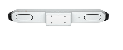 Poly Studio X52 All-In-One Video Bar