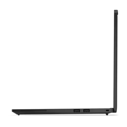 Laptop Lenovo ThinkPad T14s Gen 5; 14" WUXGA; Intel Core Ultra 7 155U; Integrated Intel Graphics; RAM 32GB, SSD 1TB, 3YP W11P