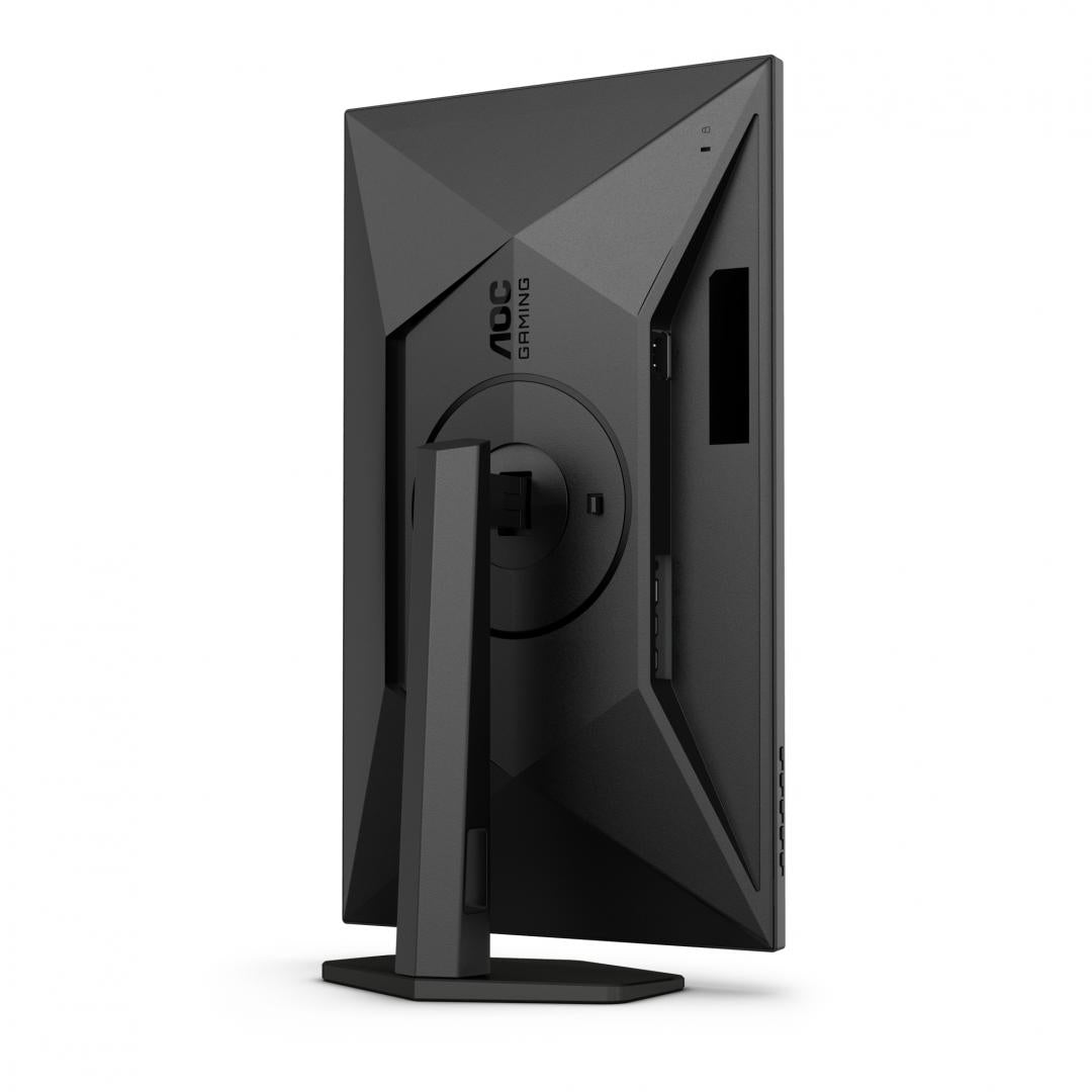 Monitor AOC 27" 27G4X