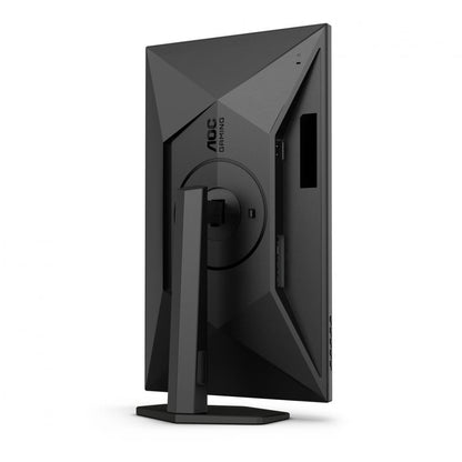 Monitor AOC 27" 27G4X