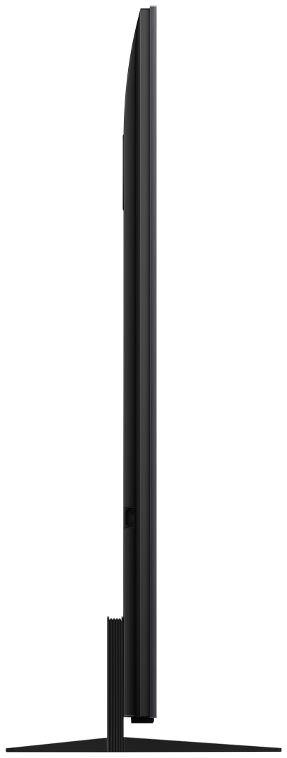 Televizor TCL Mini LED 75Q7C, 189 cm, Smart Google TV, 4K Ultra HD, (Model 2025)