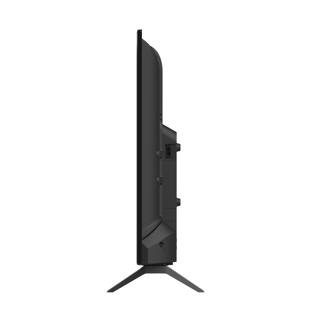 LED TV DIAMANT SMART 32HL4330H/C, 80 cm, HD, VIDAA