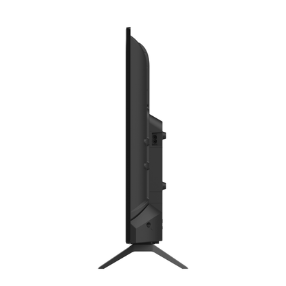 LED TV DIAMANT SMART 32HL4330H/C, 80 cm, HD, VIDAA