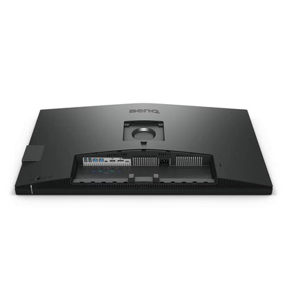 Monitor BenQ 31.2" PD3205U