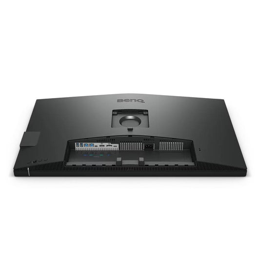 Monitor BenQ 31.2" PD3205U