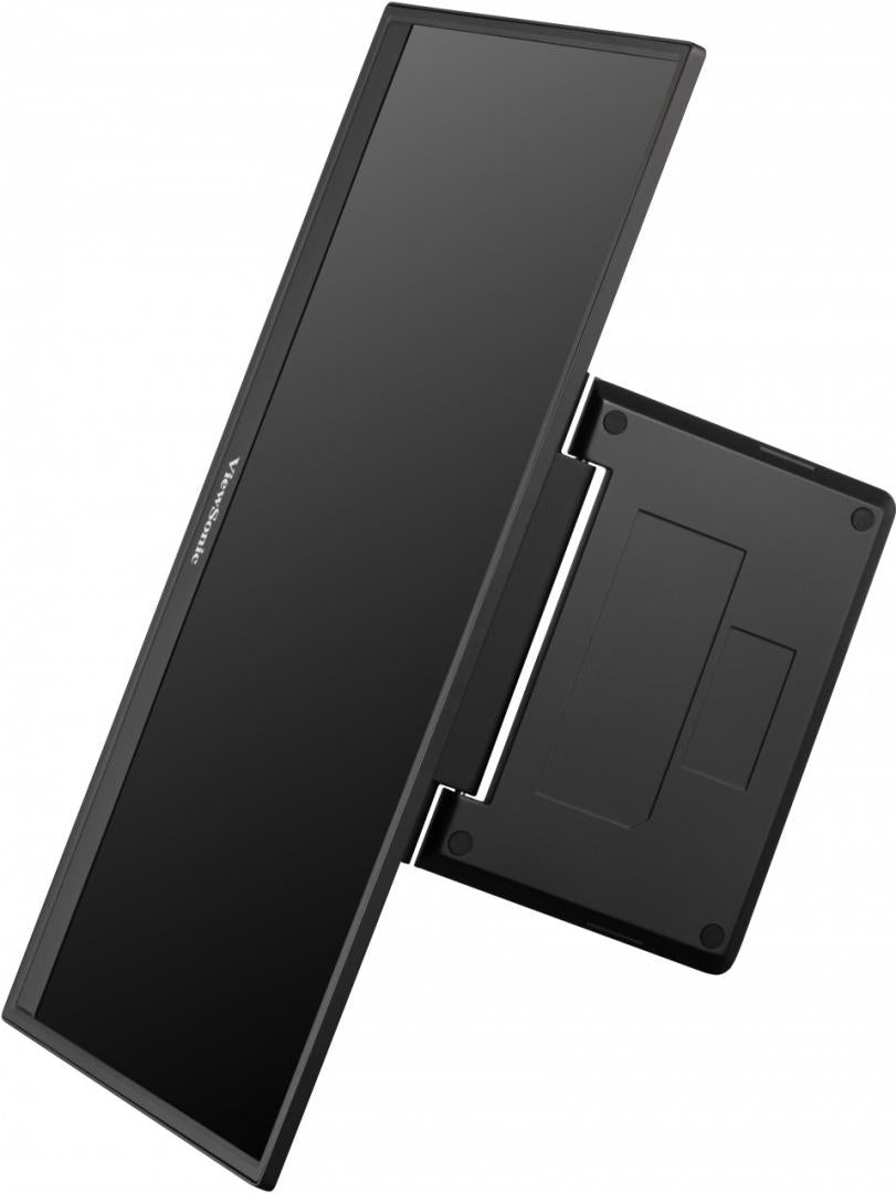 Monitor ViewSonic 16" VP16-OLED