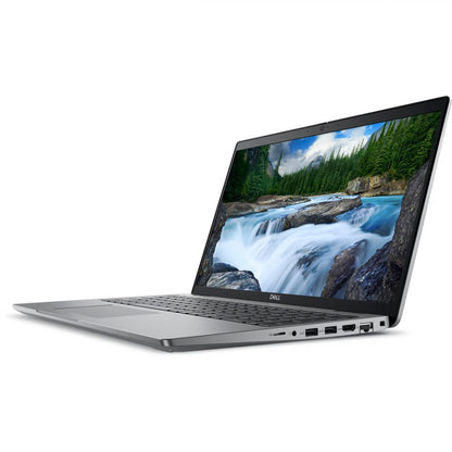 Laptop DELL Latitude 5550 15.6" FHD, Intel U7-165U, 32GB Ram, 512GB SSD, Integrated Intel graphics, Ubuntu